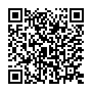 C&oacute;digo QR con el enlace al titular La Champions se decidirÃ¡ en una final a ocho en Lisboa