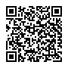 C&oacute;digo QR con el enlace al titular La DiputaciÃ³n invierte 159.500 euros en renovar elementos de seguridad en 27 puentes de su red
