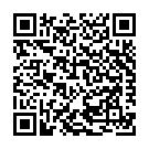 C&oacute;digo QR con el enlace al titular CendÃ³n califica de Â«mezquinaÂ» la mociÃ³n de censura presentada por el PP en el Ayuntamiento de ArdÃ³n