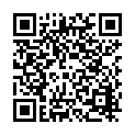 C&oacute;digo QR con el enlace al titular Santa MarÃ­a del PÃ¡ramo dispondrÃ¡ de 146.000 euros del Plan Provincial para obras en el municipio