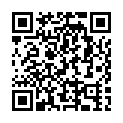 C&oacute;digo QR con el enlace al titular Cruz Roja en LeÃ³n reparte en esta primera fase mÃ¡s de 79.000 kilos que se distribuirÃ¡n a 4.755 personas