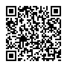 C&oacute;digo QR con el enlace al titular La Cultural se 'afina' a dÃ­as de conocer rival