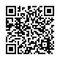 C&oacute;digo QR con el enlace al titular Page rechaza la Mesa de DiÃ¡logo con CataluÃ±a y teme que Â«vuelvan las pesadillasÂ»