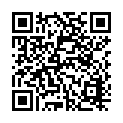 C&oacute;digo QR con el enlace al titular JosÃ© Antonio Diez destaca la importancia como Â«terapiaÂ» de los Huertos de la Candamia