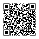 C&oacute;digo QR con el enlace al titular Un asesinato machista cada semana y 61 muertas al aÃ±o en EspaÃ±a desde 2003