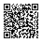 C&oacute;digo QR con el enlace al titular La NASA planea una misiÃ³n a la misteriosa luna TritÃ³n de Neptuno