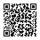 C&oacute;digo QR con el enlace al titular Mantener las fÃ¡bricas para acelerar la recuperaciÃ³n