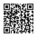 C&oacute;digo QR con el enlace al titular El Congreso rechaza la devoluciÃ³n de la nueva reforma educativa