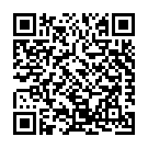 C&oacute;digo QR con el enlace al titular La Junta ha atendido con Â«urgenciaÂ» las peticiones del Procurador del ComÃºn en el estado de alarma