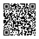 C&oacute;digo QR con el enlace al titular Los mÃ©dicos de EE UU podrÃ¡n recetar videojuegos para tratar la hiperactividad en niÃ±os
