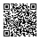 C&oacute;digo QR con el enlace al titular Iberdrola lanza una opa por la australiana Infigen de 510,2 millones de euros