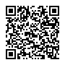 C&oacute;digo QR con el enlace al titular El Ibex cede un 1% en la media sesiÃ³n por los rebrotes del virus