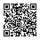 C&oacute;digo QR con el enlace al titular Â«TenÃ­a mejores ofertas, pero no todo es dineroÂ»