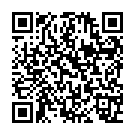 C&oacute;digo QR con el enlace al titular Una falsa alarma debida al intenso humo en San Marcelo alerta a Bomberos y PolicÃ­a Local