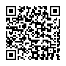 C&oacute;digo QR con el enlace al titular La industria quiere que EspaÃ±a muestre su Â«amistadÂ» con el automÃ³vil para atraer mÃ¡s modelos