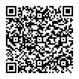 C&oacute;digo QR con el enlace al titular Localizado y destruido un proyectil de la Guerra Civil en el Pico Miezca en la Pola de GordÃ³n (LeÃ³n)