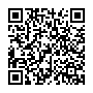 C&oacute;digo QR con el enlace al titular La DiputaciÃ³n repara y asegura 10 puentes en el Bierzo