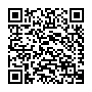 C&oacute;digo QR con el enlace al titular 100 protectores de orejas llegan donados al Hospital
