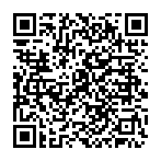 C&oacute;digo QR con el enlace al titular Cs pide en la DiputaciÃ³n que LeÃ³n pueda aprovechar el Fondo de TransiciÃ³n Justa