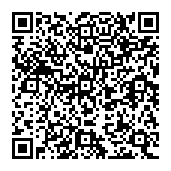 C&oacute;digo QR con el enlace al titular Castilla y LeÃ³n registra 2,7 asesinatos por violencia machista al aÃ±o desde 2003 por cada millÃ³n de mujeres mayores de 15 aÃ±os