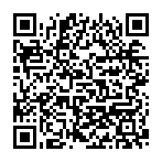 C&oacute;digo QR con el enlace al titular La Guardia Civil localiza un proyectil de la guerra civil en la provincia de LeÃ³n