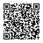 C&oacute;digo QR con el enlace al titular Dos nuevos ingresos en el Hospital El Bierzo y un fallecido en Bembibre por covid-19