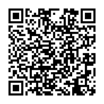 C&oacute;digo QR con el enlace al titular Destruyen un proyectil de la Guerra Civil localizado en el Pico Miezca, cerca de La Pola de GordÃ³n