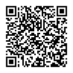 C&oacute;digo QR con el enlace al titular Familias de alumnos de EducaciÃ³n Especial reclaman en LeÃ³n libertad de elecciÃ³n de centro
