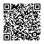 C&oacute;digo QR con el enlace al titular El domingo 21 de junio ya se puede viajar por toda EspaÃ±a al finalizar el estado de alarma