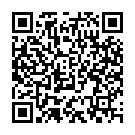 C&oacute;digo QR con el enlace al titular Las 'Guerreras' conocen este jueves sus rivales para el Europeo 2020