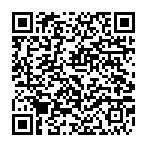 C&oacute;digo QR con el enlace al titular La UEFA aprueba jugar en Lisboa y Alemania las 'Finales a 8' de Champions y Liga Europa
