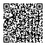 C&oacute;digo QR con el enlace al titular El CIS de junio mantiene en cabeza al PSOE que consolida su ventaja sobre el PP mientras Vox repunta