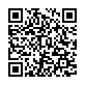 C&oacute;digo QR con el enlace al titular Conoce las claves del liderazgo del futuro
