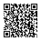 C&oacute;digo QR con el enlace al titular Fele analiza la situaciÃ³n del sector de la construcciÃ³n tras el Covid19