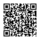 C&oacute;digo QR con el enlace al titular Elevan al Procurador una queja por prohibir terraza al bar de Barrillos