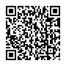 C&oacute;digo QR con el enlace al titular Anuncios Comunidades de regantes