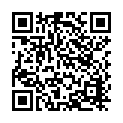C&oacute;digo QR con el enlace al titular LeÃ³n inicia el 'Programa 2020 de ayuda alimentaria' que repartirÃ¡ casi 10.000 kilos de alimentos