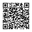 C&oacute;digo QR con el enlace al titular Condenado en Valladolid a siete aÃ±os de prisiÃ³n por la tenencia e intercambio de material pedÃ³filo a travÃ©s de redes y telÃ©fono mÃ³vil