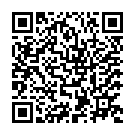 C&oacute;digo QR con el enlace al titular Sonorama presenta la programaciÃ³n del ciclo de conciertos 'Viva la Vida en Aranda de Duero'