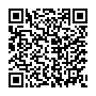 C&oacute;digo QR con el enlace al titular El nÃºmero de contagios en las Ãºltimas 24 horas en EspaÃ±a se dispara a 141