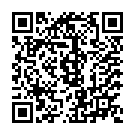 C&oacute;digo QR con el enlace al titular Empresa Familiar carga contra la suspensiÃ³n de la eliminaciÃ³n del Impuesto de Sucesiones