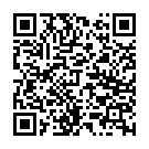 C&oacute;digo QR con el enlace al titular Humildad RodrÃ­guez serÃ¡ la directora de la 'Mesa por LeÃ³n' y la encargada de marcar la hoja de ruta