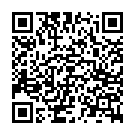C&oacute;digo QR con el enlace al titular El regreso de Dani Freile cierra la porterÃ­a de La Virgen