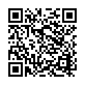 C&oacute;digo QR con el enlace al titular El PSOE de SahagÃºn se moviliza para exigir la reapertura de todos los consultorios de la comarca