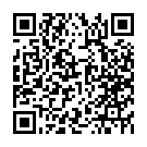 C&oacute;digo QR con el enlace al titular Dos de cada tres espaÃ±oles descartan irse de vacaciones segÃºn el CIS