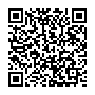 C&oacute;digo QR con el enlace al titular HistÃ³rica 'Final Eight' de la Champions en Lisboa