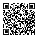 C&oacute;digo QR con el enlace al titular Christian Coleman, suspendido provisionalmente por saltarse otra vez tres controles