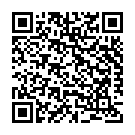 C&oacute;digo QR con el enlace al titular La gestiÃ³n de la desescalada no pasa factura al PSOE
