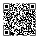 C&oacute;digo QR con el enlace al titular Cs propone que los campos de fÃºtbol de Trobajo del Camino se llamen 'Presen Alonso'