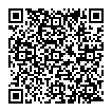 C&oacute;digo QR con el enlace al titular La escritora gaditana Paqui MuÃ±oz plasma el paisaje de Toral de los Vados en &lsquo;Amunet, la extraÃ±a silenciosa&rsquo;